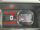 車両画像20