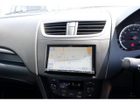 車両画像10