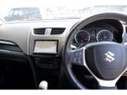 車両画像16