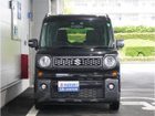 車両画像7