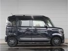 車両画像8