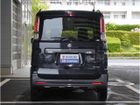 車両画像10