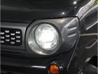 車両画像12