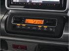 車両画像16
