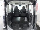 車両画像20