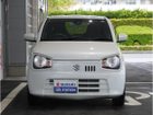 車両画像7
