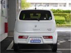 車両画像10