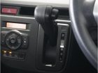 車両画像16