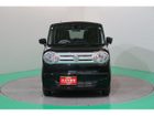 車両画像4
