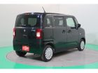 車両画像7