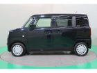 車両画像10