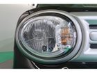 車両画像18