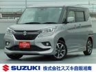 車両画像1