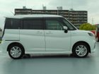 車両画像3