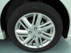 車両画像5