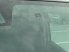 車両画像12
