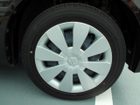 車両画像5