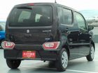 車両画像6