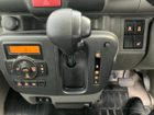 車両画像11