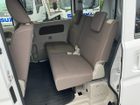 車両画像14