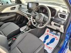 車両画像13
