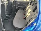 車両画像19