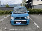 車両画像3