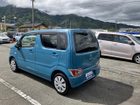 車両画像5