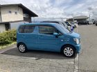 車両画像7