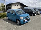 車両画像8