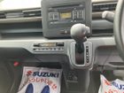 車両画像15
