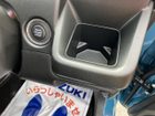 車両画像20