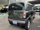 車両画像4