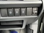 車両画像18