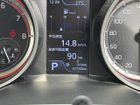 車両画像13