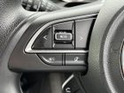 車両画像14