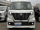 車両画像2