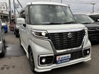 車両画像3