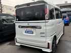 車両画像4