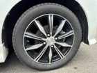 車両画像11
