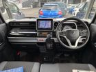車両画像12