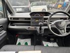 車両画像12