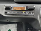 車両画像15