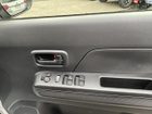 車両画像18