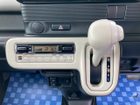 車両画像6