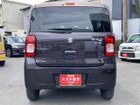車両画像15