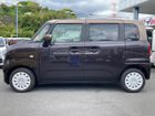 車両画像17