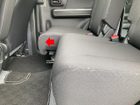 車両画像12
