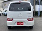 車両画像15