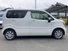 車両画像16
